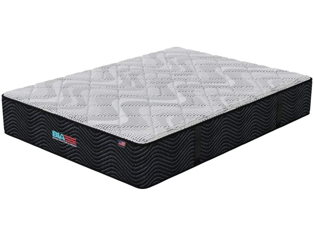Memory Foam